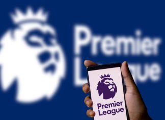 Advertisers emboldened with new Sky Sports & TNT Sports ad marketplace credit: Mamun_Sheikh / Shutterstock