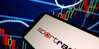 Sportradar to unlock “new growth opportunities” with IMG Arena acquisition credit: Piotr Swat / Shutterstock