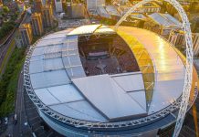 Gambling proposals rejected in Lords Football Governance Bill vote credit: Alexey Fedorenko/Shutterstock