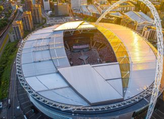 Gambling proposals rejected in Lords Football Governance Bill vote credit: Alexey Fedorenko/Shutterstock