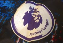 Why Premier League clubs need to prepare for league’s gambling ban credit: aaddyy / Shutterstock