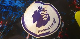 Why Premier League clubs need to prepare for league’s gambling ban credit: aaddyy / Shutterstock