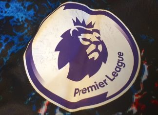 Why Premier League clubs need to prepare for league’s gambling ban credit: aaddyy / Shutterstock