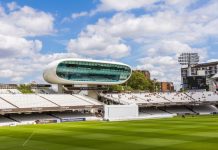 ECB brings Toyota onboard for All Stars Cricket for future investment credit: e X p o s e / Shutterstock.com