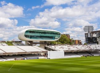 ECB brings Toyota onboard for All Stars Cricket for future investment credit: e X p o s e / Shutterstock.com