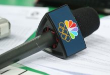 IOC and NBC agree ‘groundbreaking’ $3bn deal for 2036 Olympics credit: Leonard Zhukovsky / Shutterstock.com