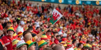 Scotland, Wales and Northern Ireland’s World Cup qualifying games heading to BBC Scotland, Wales and Northern Ireland’s World Cup qualifying games heading to BBC