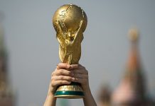 A look at how 2026 FIFA World Cup tickets stack up FIFA considering 2030 World Cup expansion to 64 teams