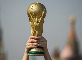 Which US World Cup stadiums pose safety concerns? FIFA considering 2030 World Cup expansion to 64 teams