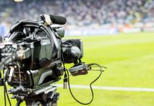 Will 2025 go down as the year broadcasting changed? Illegal streaming causing headaches for leagues and broadcasters alike
