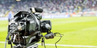 Illegal streaming causing headaches for leagues and broadcasters alike Illegal streaming causing headaches for leagues and broadcasters alike