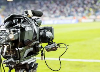 Will 2025 go down as the year broadcasting changed? Illegal streaming causing headaches for leagues and broadcasters alike