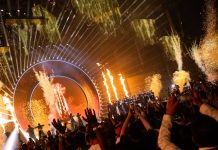 IMG enters the arena with Esports World Cup deal Esports World Cup