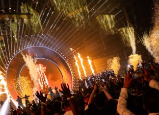 IMG enters the arena with Esports World Cup deal Esports World Cup