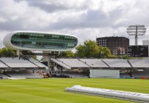 Toyota to help fuel cricket grassroots growth with the ECB credit: Ritu Manoj Jethani / Shutterstock