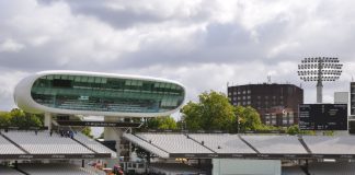 Toyota to help fuel cricket grassroots growth with the ECB credit: Ritu Manoj Jethani / Shutterstock