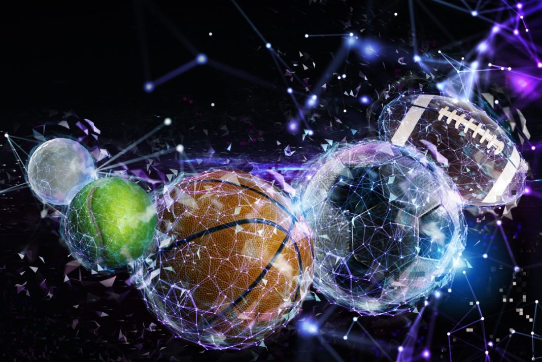 credit: alphaspirit.it/Shutterstock