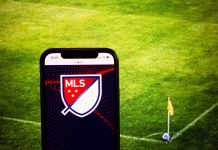 MLS, MLS NEXT and NEXT Pro to unify under Kitman Labs data credit: Piotr Swat / Shutterstock