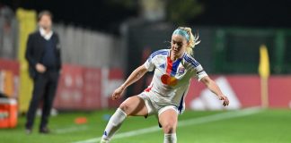 UEFA extends Pepsi agreement to EURO 2029 and Women’s Champions League credit: ErreRoberto / Shutterstock