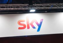 Sky Sports viewership for H2’2024 reaches nearly one billion credit: r.classen / Shutterstock