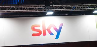 Sky Sports viewership for H2’2024 reaches nearly one billion credit: r.classen / Shutterstock