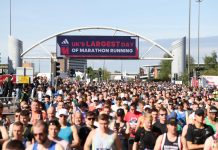 A.S.O. UK’s rebrand paves way for marathon growth credit: A.S.O.