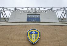 Leeds United’s Elland Road redevelopment gains council backing Leeds United unveils plans for the redevelopment of Elland Road after receiving council backing.