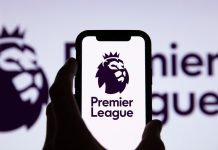 Premier League continues global growth with Mumbai office opening