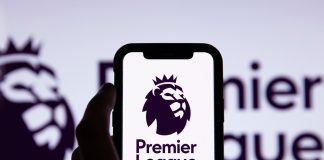 Premier League continues global growth with Mumbai office opening