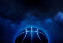 Basketball England to ‘transform’ digital infrastructure with PTI