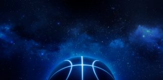 Basketball England to ‘transform’ digital infrastructure with PTI