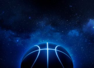 Basketball England to ‘transform’ digital infrastructure with PTI