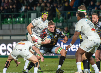 Is rugby having an existential crisis? European Club Rugby Championship Cup