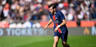 Ligue 1 and LFP exit DAZN broadcast deal to launch new streaming service