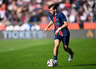 Ligue 1 and LFP exit DAZN broadcast deal to launch new streaming service