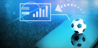 Rooster’s Owen Ordway: Rethinking the sports betting experience football tactics analysys , soccer manager technology , online betting