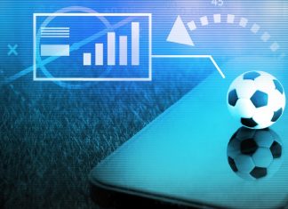 Rooster’s Owen Ordway: Rethinking the sports betting experience football tactics analysys , soccer manager technology , online betting