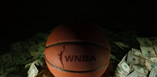 The WNBA’s labour reckoning WNBA 2025 opening weekend gets off to a strong start