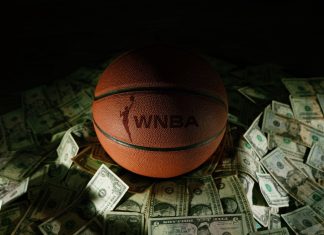 The WNBA’s labour reckoning WNBA 2025 opening weekend gets off to a strong start