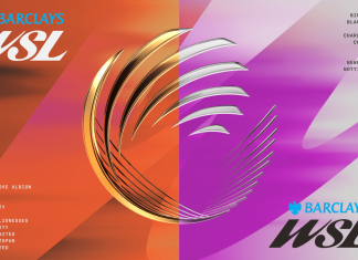WSL revenue rises while funding clubs over profit New Women's Championship rebrand digital property for WSL