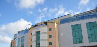 Chelsea’s new stadium plans to take 15-20 years according to Boehly Chelsea FC continues Stamford Bridge redevelopment or new stadium debate