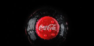 Premier League adds Coca-Cola as latest partner for next season Coca-Cola returns to Premier League as official soft drinks partner