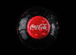 Premier League adds Coca-Cola as latest partner for next season Coca-Cola returns to Premier League as official soft drinks partner