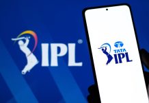 India-Pakistan conflict sees IPL paused and PSL move fixtures abroad IPL and PSL suspended due to India Pakistan conflict