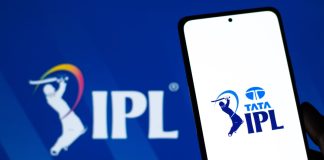 India-Pakistan conflict sees IPL paused and PSL move fixtures abroad IPL and PSL suspended due to India Pakistan conflict