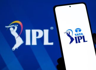 India-Pakistan conflict sees IPL paused and PSL move fixtures abroad IPL and PSL suspended due to India Pakistan conflict