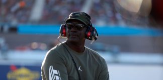 Michael Jordan joins NBC as ‘special contributor’ for NBA next season Michael Jordan returns to the NBA as a special contributor on NBC