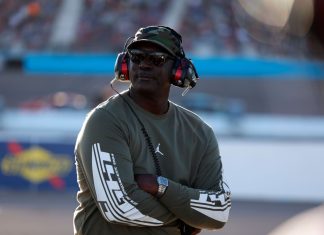 Michael Jordan joins NBC as ‘special contributor’ for NBA next season Michael Jordan returns to the NBA as a special contributor on NBC