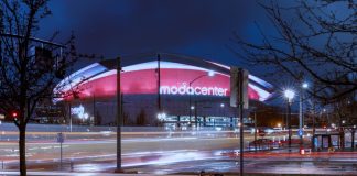 Trail Blazers looking for new owner in latest NBA team sale Portland Trail Blazers are the latest NBA team to be sold.