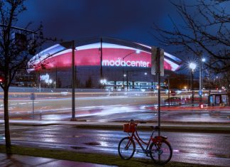 Trail Blazers looking for new owner in latest NBA team sale Portland Trail Blazers are the latest NBA team to be sold.